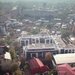 Garsoniera cu gradina. Ansamblu nou. Mutare imediata.